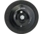 Hornbach Polierschwamm Bosch Ø125 mm