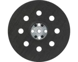 Schleifteller Bosch Ø 115 mm für PEX 115 A