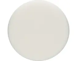 Polierschwamm Bosch Ø 125