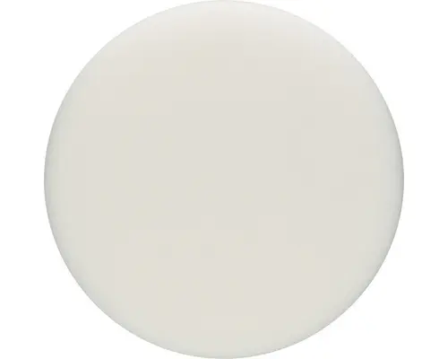 Polierschwamm Bosch Ø 125