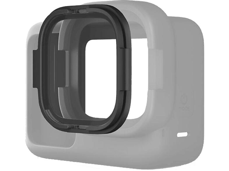 GoPro Rollcage Ersatzglas für HERO8 Black (AJFRG-001)