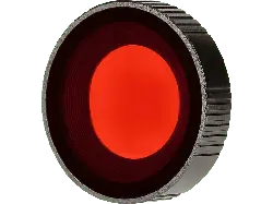 Rollei Tauchfilter für Action One