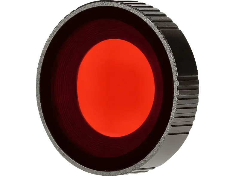 Rollei Tauchfilter für Action One