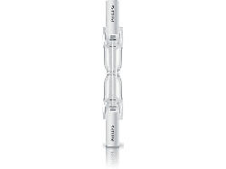 Philips HALOGENSTAB DIMMBAR, ECOHALO STAB 78MM 2Y 55W R7S; LED Lampe