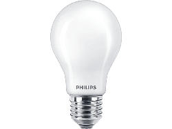 Philips LED Classic 7.2W, E27, dimmbar; Leuchtmittel