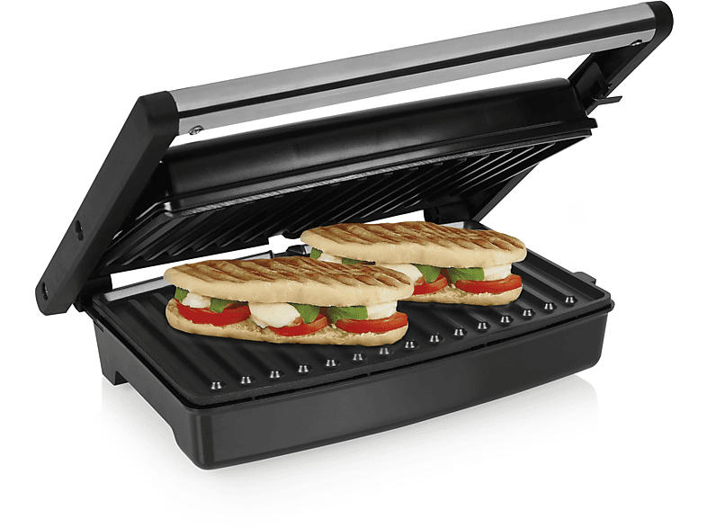 TriStar GR-2859 Kontaktgrill 1500W