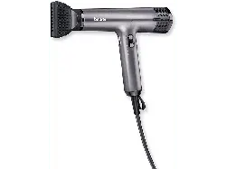 Beurer HC 100 Excellence Haarföhn Silber (1700 Watt)