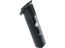 Koenic KBT 90123 Baartschneider