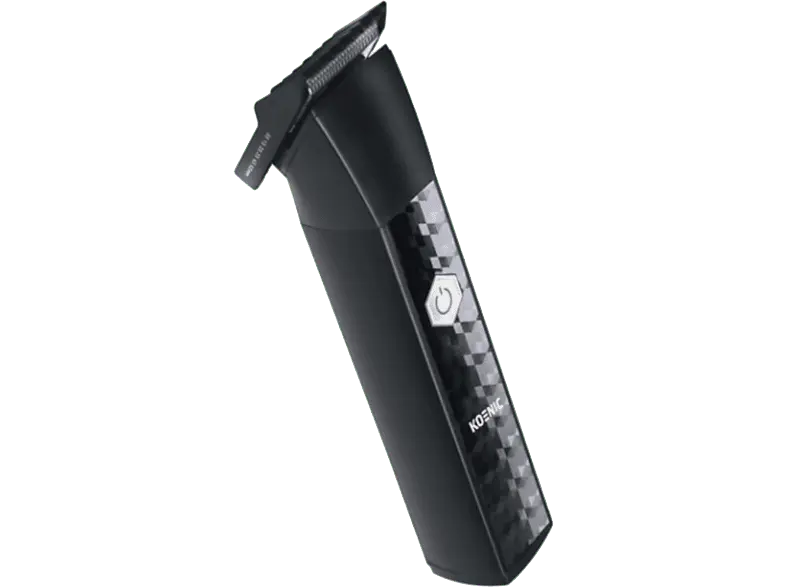 Koenic KBT 90123 Baartschneider