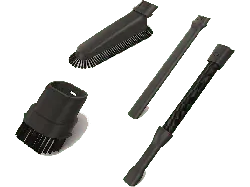 AEG AKit19 - Home & Car Kit für QX9; Vacuum Cleaner