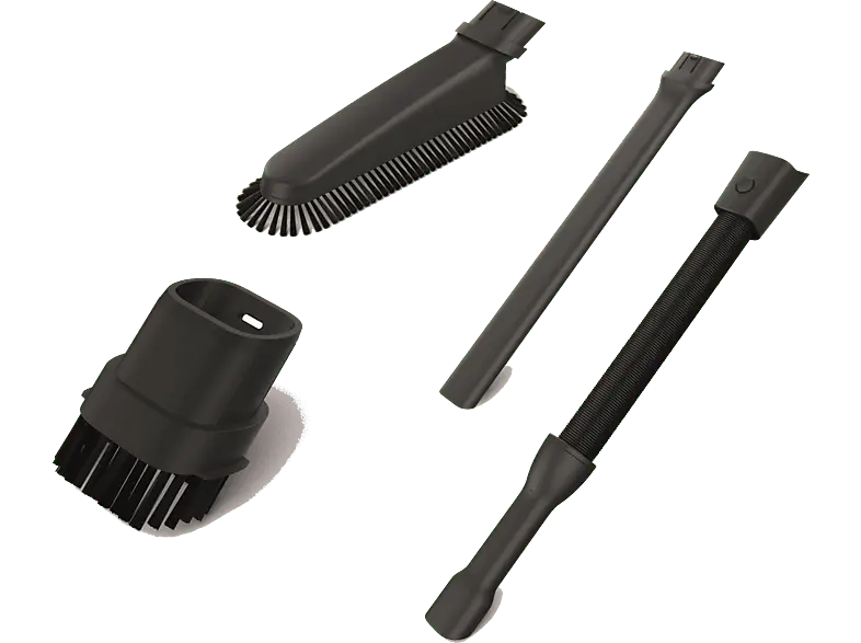 AEG AKit19 - Home & Car Kit für QX9; Vacuum Cleaner