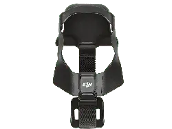 DJI Storage Cover für Mavic 3