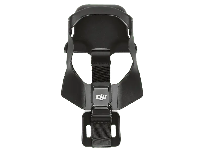 DJI Storage Cover für Mavic 3