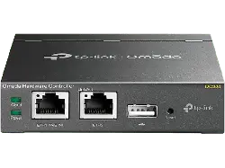 TP-Link Switch OC200, Omada-Hardware-Controller, Schwarz