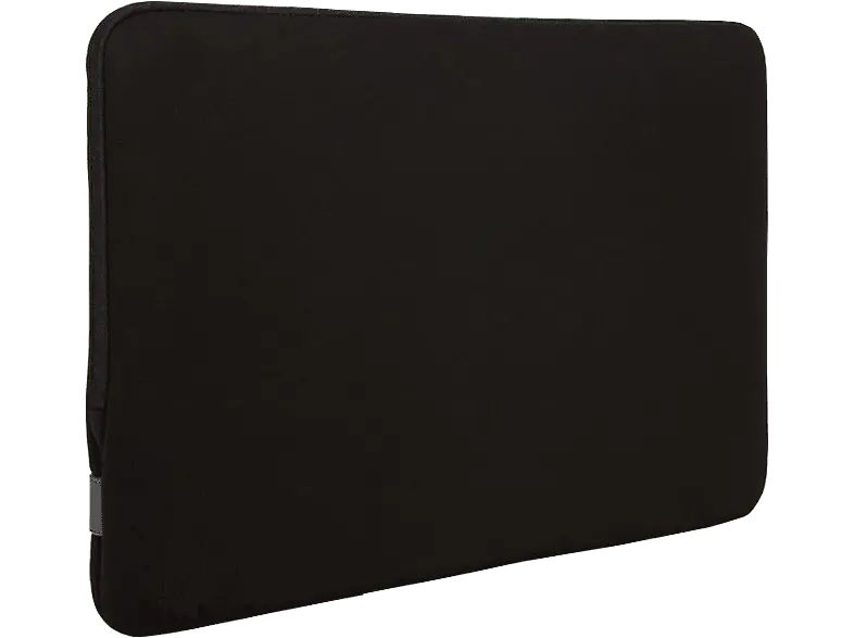 CASE Logic Notebookhülle Reflect Laptop Sleeve 15.6" schwarz; Laptophülle