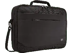 CASE Logic Notebook Tasche Advantage 15.6", Schwarz (3203990)