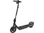 MediaMarkt Dornbirn Messepark Ninebot by Segway KickScooter E2 pro E - bis 15.03.2025