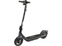 Ninebot by Segway KickScooter E2 pro E