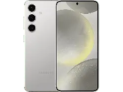 Samsung Galaxy S24 5G 256GB, Marble Gray