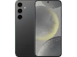 Samsung Galaxy S24+ 5G 256GB, Onyx Black