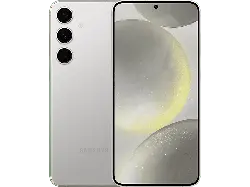 Samsung Galaxy S24+ 5G 512 GB, Marble Grey