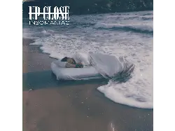 Up Close - Insomaniac [CD]