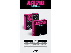 J-Hope - ack in the Box (Hope Edition) [CD]