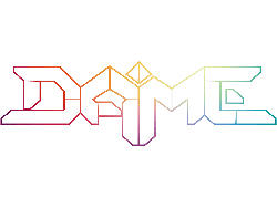 Dame - All Meine Farben (Ltd.Box Shirt S) [CD]