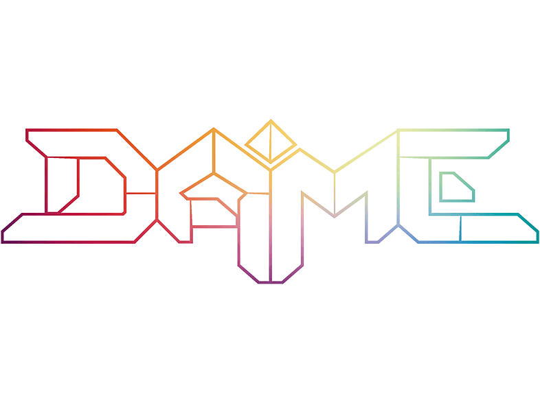 Dame - All Meine Farben (ltd.Box Shirt XL) [CD]
