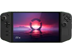LENOVO Legion Go Windows Handheld Gaming Console/AMD Ryzen Z1 Extreme/ 8,8" 2K Display/144Hz/16GB RAM/512GB SSD/ FPS Mode; LENOVO Legion Go 8 Kerne----Gaming Handheld