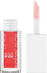 Catrice Lippenöl Tinted Lip Oil Glossin' Glow 020 Drama Mama