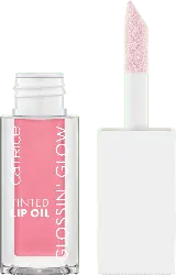 Catrice Lippenöl Tinted Lip Oil Glossin' Glow 010 Keep It Juicy
