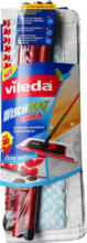dm drogerie markt Vileda Wischmat Extra 3-teilig