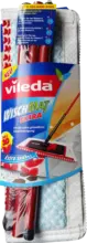 dm drogerie markt Vileda Wischmat Extra 3-teilig