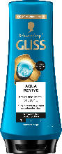 dm-drogerie markt Schwarzkopf GLISS Conditioner Aqua Revive - bis 30.04.2024