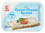 Kaufland хипермаркет Крема сирене различни видове - до 18-02-24