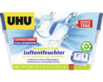 Hornbach UHU Luftentfeuchter Container 2x 450 g