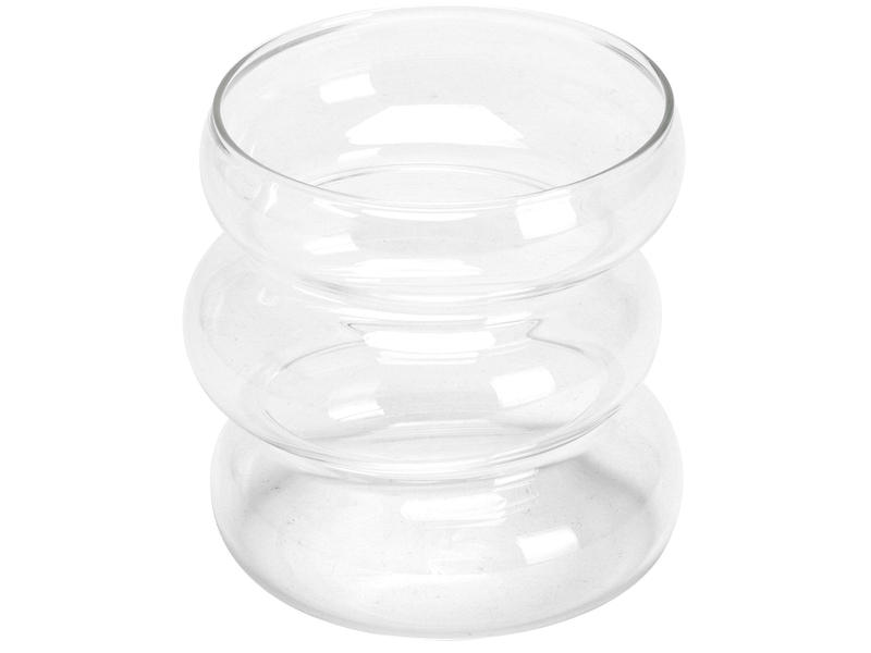 Verre LOOP 1 pièce 47 cl