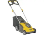 Hornbach Elektro Rasenmäher STIGA COMBI 336c