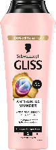 dm-drogerie markt Schwarzkopf GLISS Shampoo Anti-Spliss Wunder - bis 30.04.2024