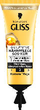 dm-drogerie markt Schwarzkopf GLISS Haarkur SOS Oil Nutritive - bis 31.03.2024