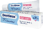 dm-drogerie markt Dentinox Zahnungspflege Gel care - bis 15.05.2024