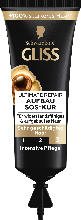 dm-drogerie markt Schwarzkopf GLISS Haarkur SOS Ultimate Repair - bis 31.03.2024