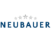 Neubauer Touristik GmbH