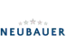 Neubauer Touristik GmbH