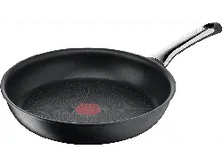 Tefal G26906 Excellence Pfanne (Aluminium, passend für alle Herdarten, 28 cm)