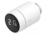 GRAVIS Aqara Radiator Thermostat E1 - bis 31.03.2024