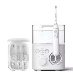 Орален душ Philips Sonicare Power Flosser 7000 (HX3911/40)