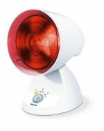 ОфисиТЕ Инфрачервена лампа Beurer (IL 35) - до 12-03-24