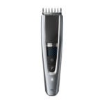 ОфисиТЕ Машинка за подстригване Philips Hairclipper Series 5000 (HC5630/15) - до 12-03-24